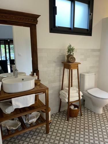 Bed & Breakfast Ostal 158