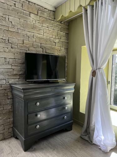Bed & Breakfast La Table D'elodie