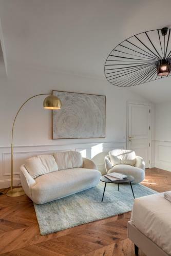 Hostal L'iris De Suse