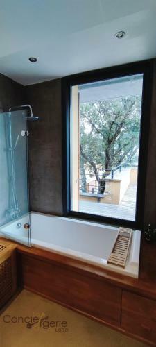 Villa Les Grandes Terres