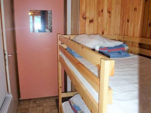 Apartamento Studio Le Biot, 1 Pi�ce, 4 Personnes - Fr-1-573-102