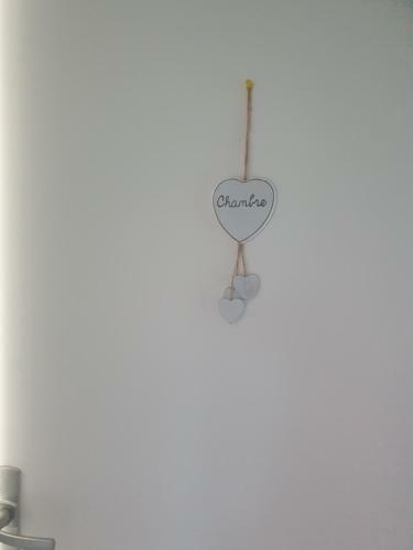 Apartamento Le Baron