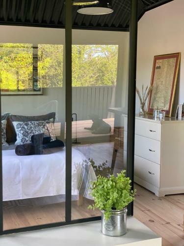 Apartamento Superbe Appartement Au Calme