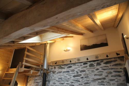 Apartamento T2 Cosy