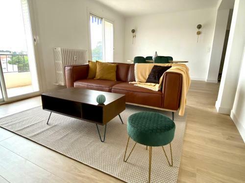 Apartamento Appartement Cannes Europe
