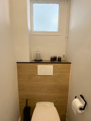 Apartamento Appartement Cannes Europe