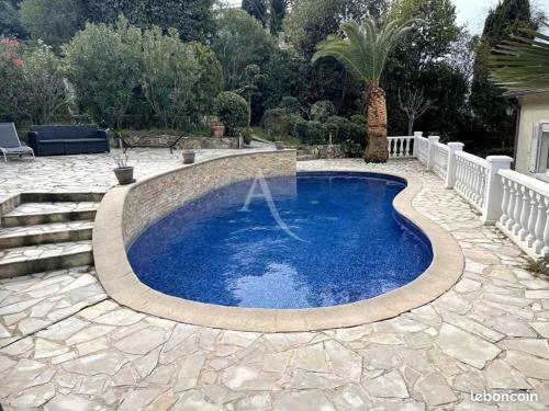 Villa Bel Horizon