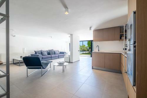 Serrendy Maison Pour 8 Au Calme Absolu � 10 Min De Cannes
