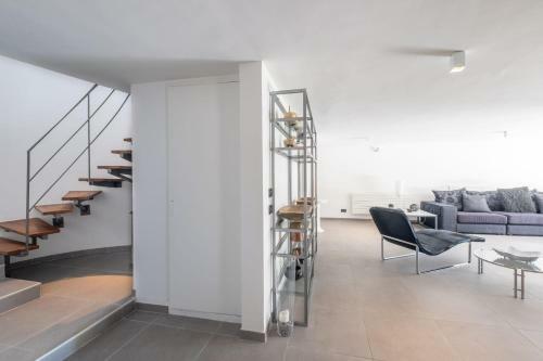 Serrendy Maison Pour 8 Au Calme Absolu � 10 Min De Cannes