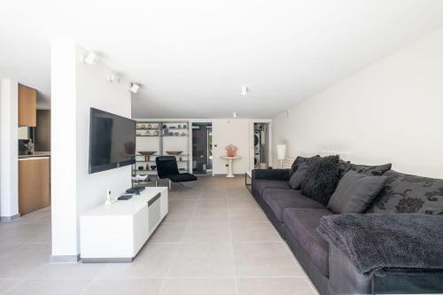 Serrendy Maison Pour 8 Au Calme Absolu � 10 Min De Cannes