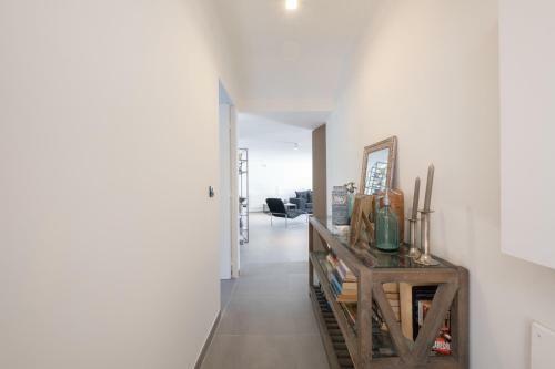 Serrendy Maison Pour 8 Au Calme Absolu � 10 Min De Cannes