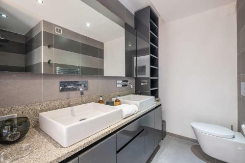 Serrendy Maison Pour 8 Au Calme Absolu � 10 Min De Cannes
