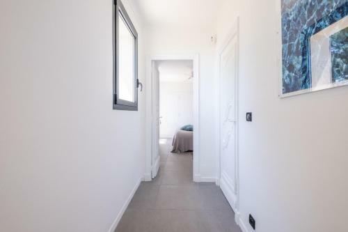 Serrendy Maison Pour 8 Au Calme Absolu � 10 Min De Cannes