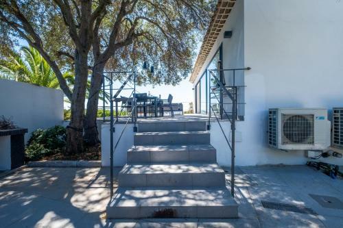Serrendy Maison Pour 8 Au Calme Absolu � 10 Min De Cannes
