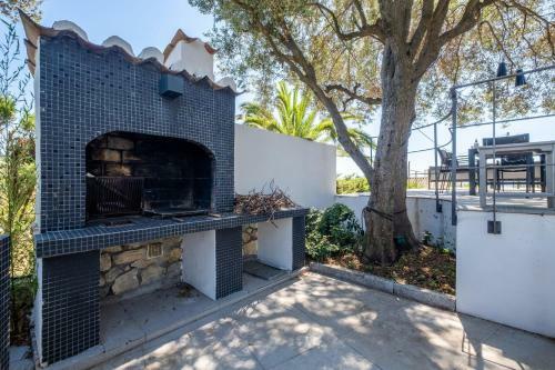 Serrendy Maison Pour 8 Au Calme Absolu � 10 Min De Cannes