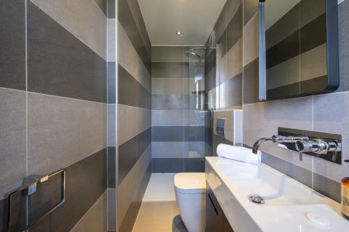 Serrendy Maison Pour 8 Au Calme Absolu � 10 Min De Cannes