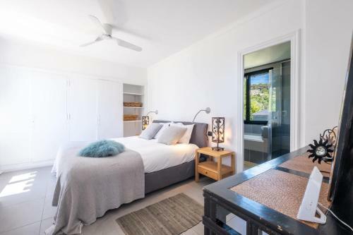 Serrendy Maison Pour 8 Au Calme Absolu � 10 Min De Cannes