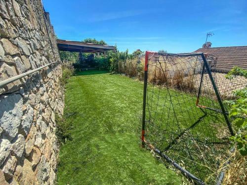 Villa �toile Vue Mer Panoramique