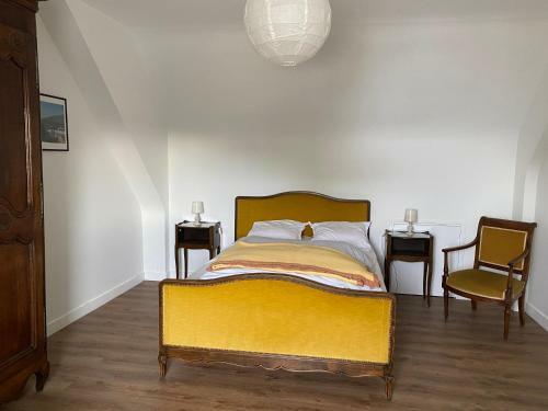 Maison Rue Emile Zola