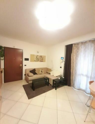 Apartamento Dolce Casa