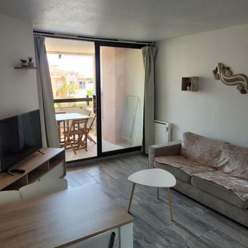 Apartamento Superbe Appartement Avec Piscine