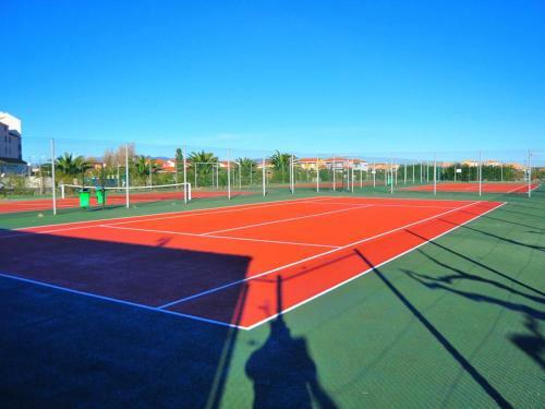 Apartamento Studio Le Barcar�s, 2 Pi�ces, 4 Personnes - Fr-1-431-193