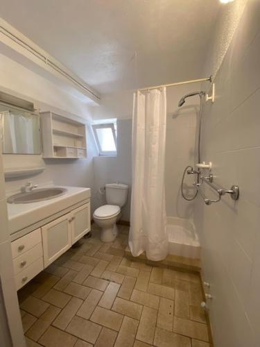Villa Joli Appartement Id�alement Situ� Proche Mer - 2concor2