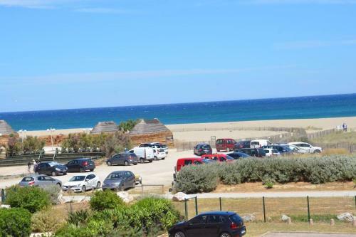 Apartamento Le Bon Coin Du Barcar�s