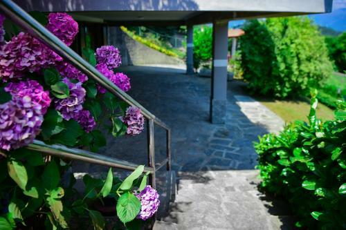Easy Welcome Villa Di Lucia