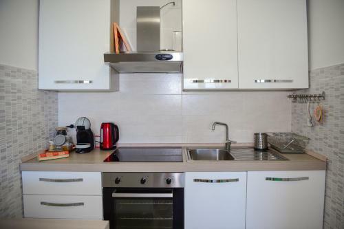 Easy Welcome Villa Di Lucia