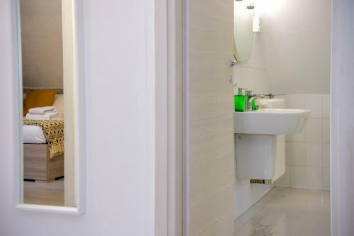 Easy Welcome Villa Di Lucia