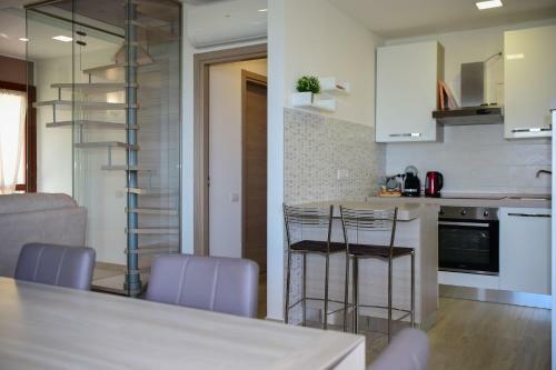 Easy Welcome Villa Di Lucia