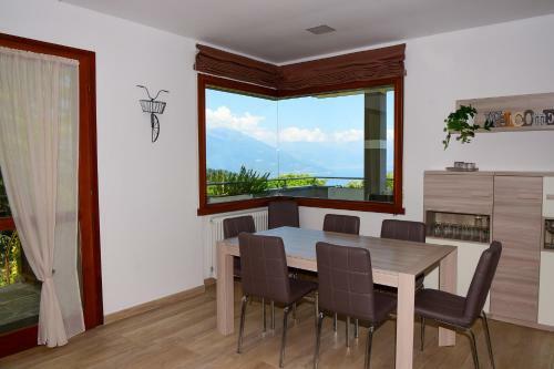 Easy Welcome Villa Di Lucia
