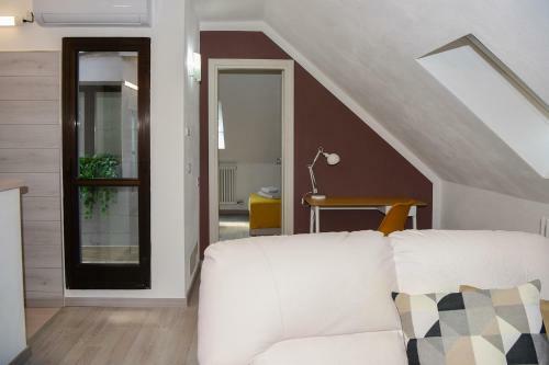 Easy Welcome Villa Di Lucia