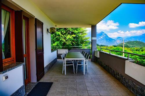 Easy Welcome Villa Di Lucia