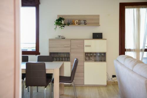 Easy Welcome Villa Di Lucia