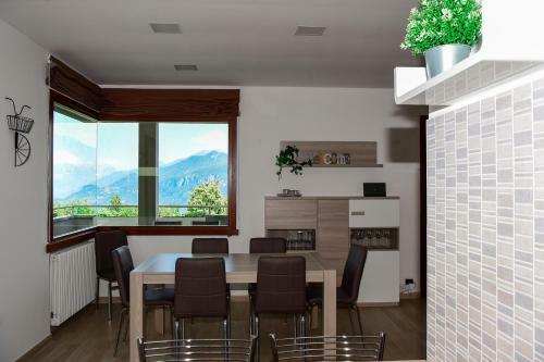 Easy Welcome Villa Di Lucia