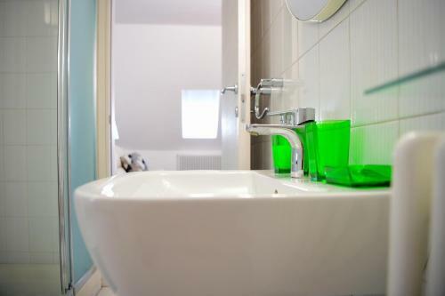 Easy Welcome Villa Di Lucia