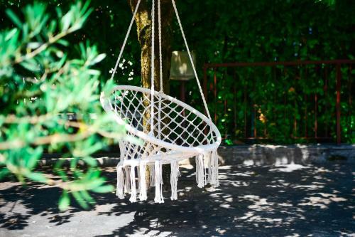 Easy Welcome Villa Di Lucia