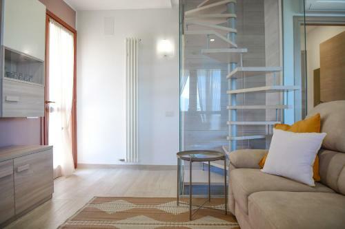 Easy Welcome Villa Di Lucia