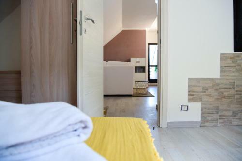 Easy Welcome Villa Di Lucia