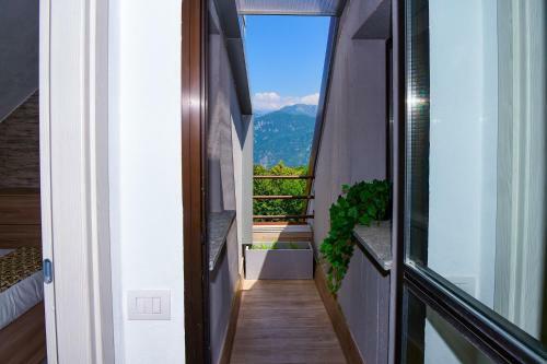 Easy Welcome Villa Di Lucia