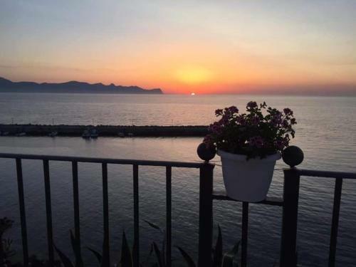 Casa Vacanze Brezza Marina