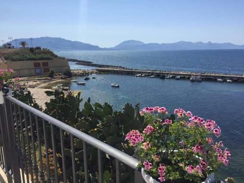 Casa Vacanze Brezza Marina