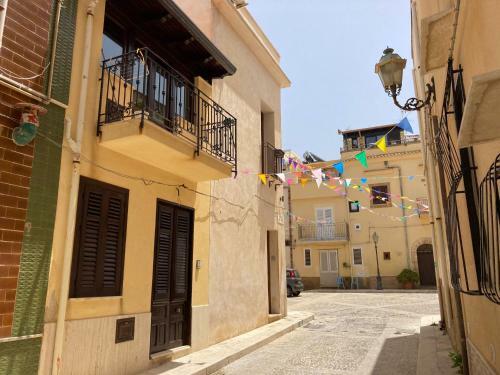 Casa Vacanze Brezza Marina