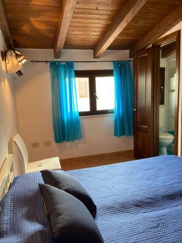 Casa Vacanze Brezza Marina