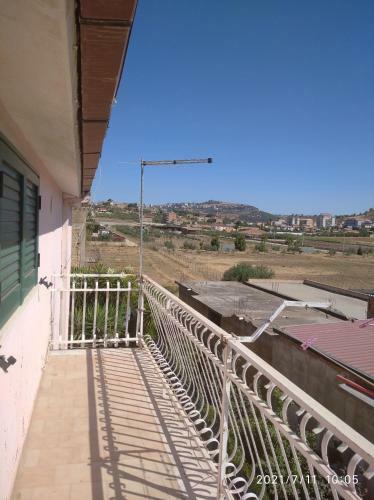 Apartamento Riveglio Nella Valle