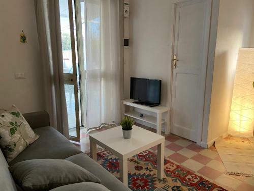 Casa Vacanze Cettina