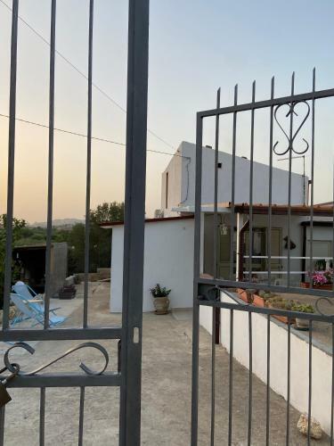 Casa Vacanze Cettina