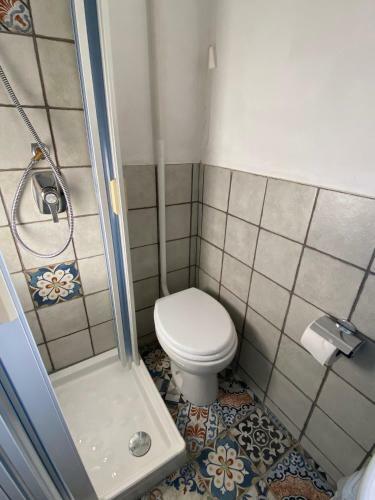 Casa Vacanze Cettina